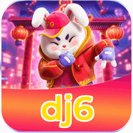 Sweet Bonanza gameplay durante teste mostrando feature de free spins