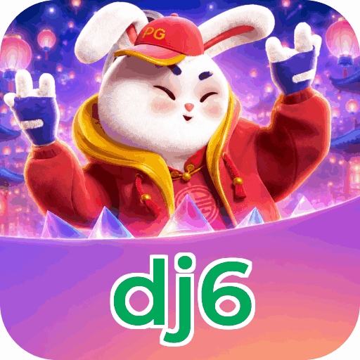 dj6
