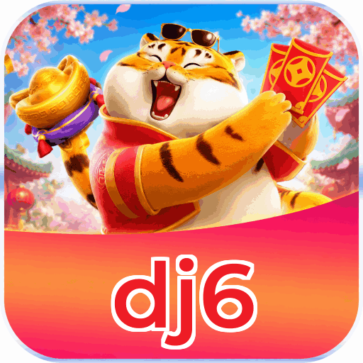 dj6