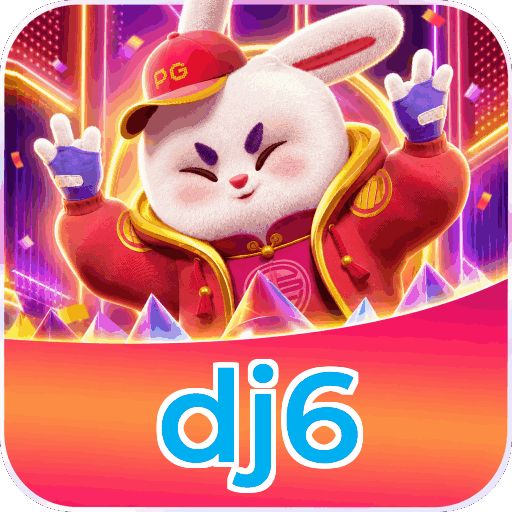 dj6