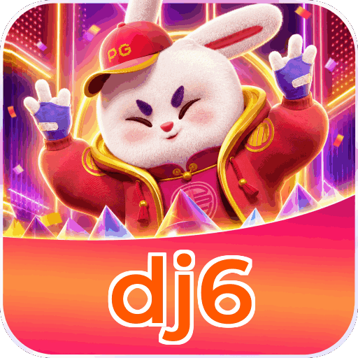 dj6