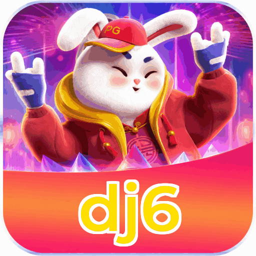 Benefícios Bronze VIP da dj6