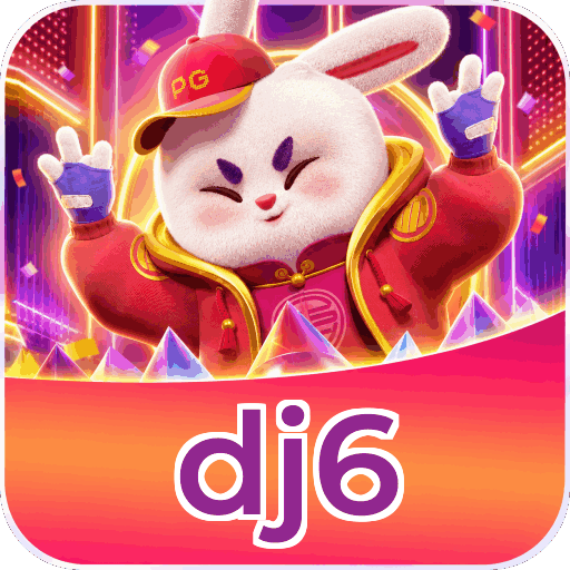 dj6
