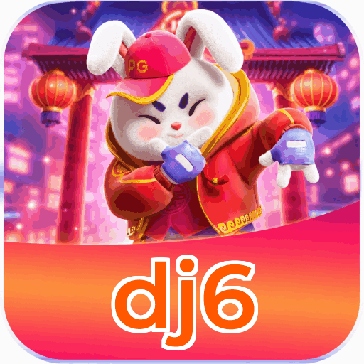 dj6