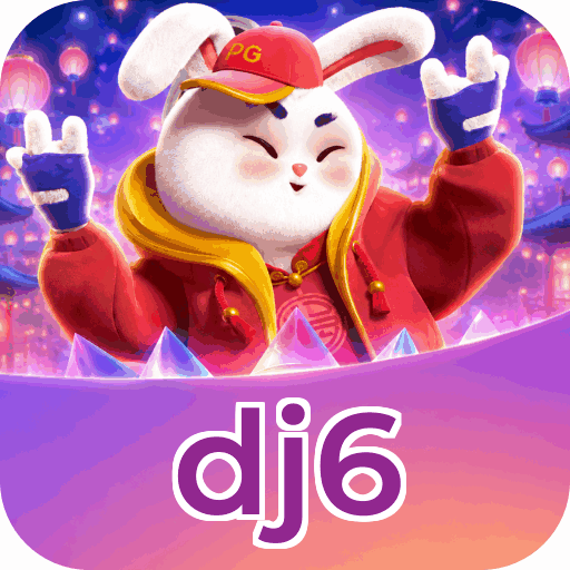 dj6