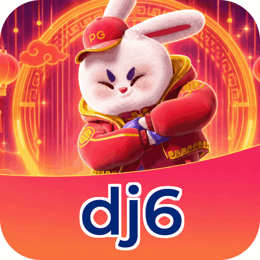 dj6