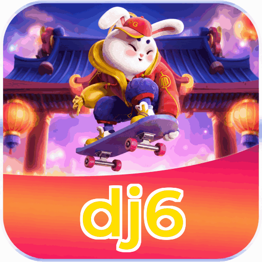 dj6