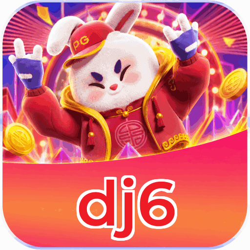 Android Download