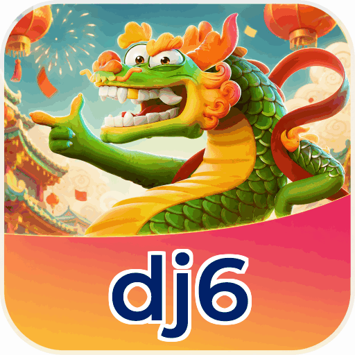 dj6
