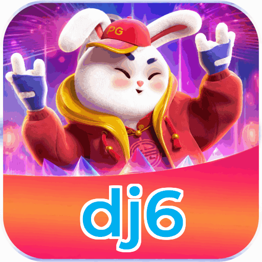 dj6 Facebook - Página oficial com promoções e comunidade ativa