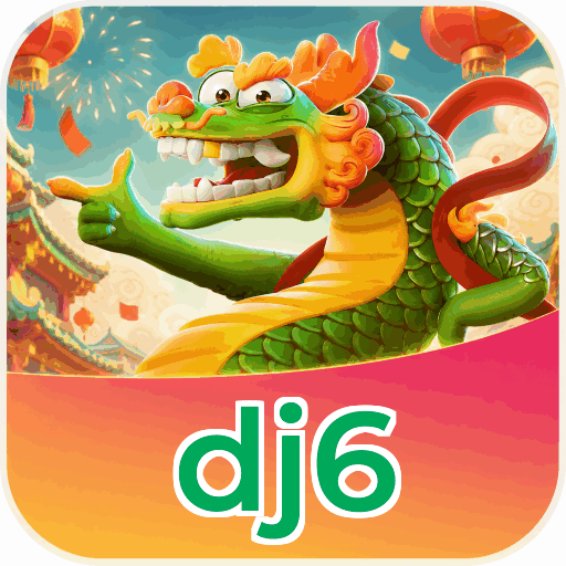 dj6