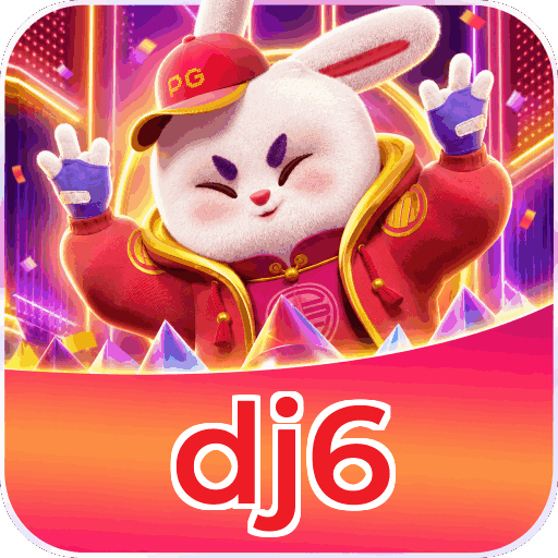 dj6