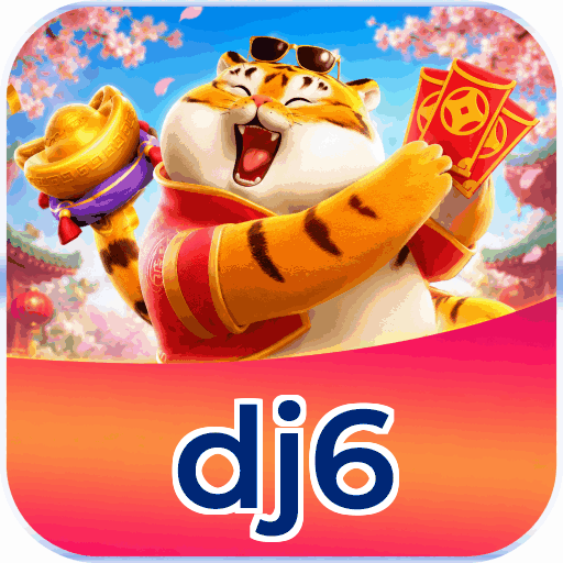 dj6