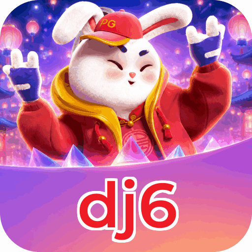 Sistema de Recompensas VIP da dj6