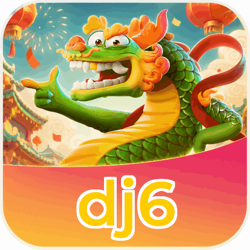 Free Spins Bonus - Lucky Tiger