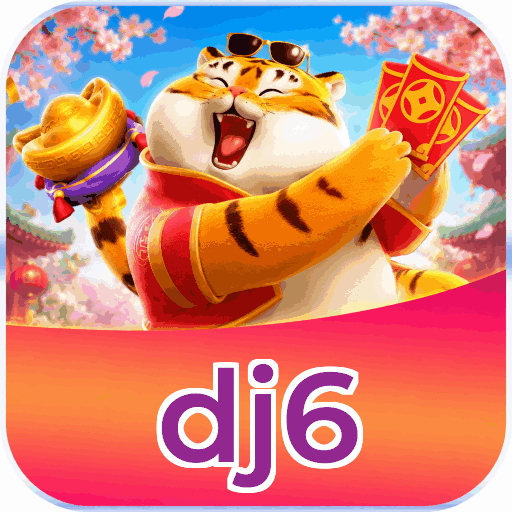 dj6