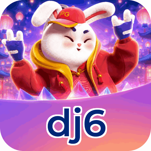 dj6